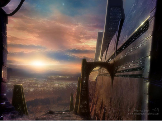 2040 (a): :1024x768